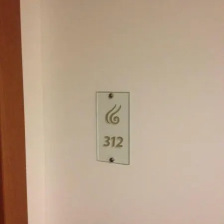 Private In アパート *